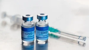 covid-vaccine-side-effects