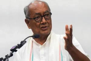 digvijay