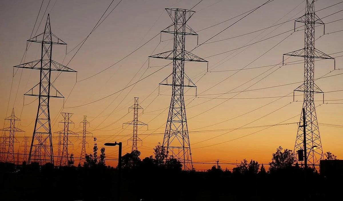 मई, जून में अधिकतम बिजली मांग को पूरा करने की तैयारी: सरकार