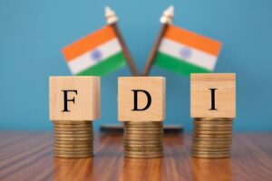 fdi