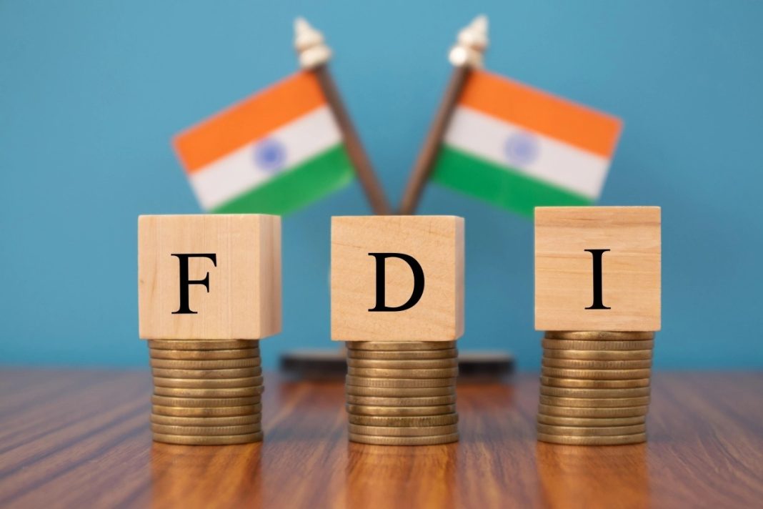 fdi