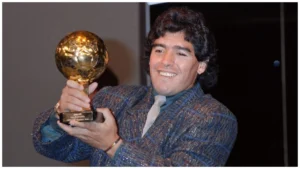 football-golden-ball-trophy-won-by-maradona-in-the-1986-fifa-world-cup-auctioned-know_01379640e5499fd56155224974d58f70