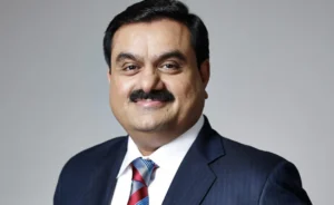 gautam-adani