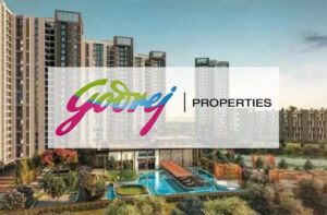 godrej-property