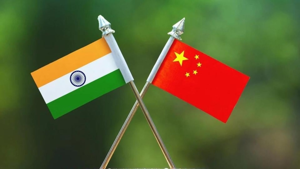 चीन अपनी बाजार मांग पूरा करने के लिए भारतीय कंपनियों की मदद को तैयार: चीन के राजदूत