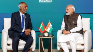 india-maldives-fta-news-1716714864