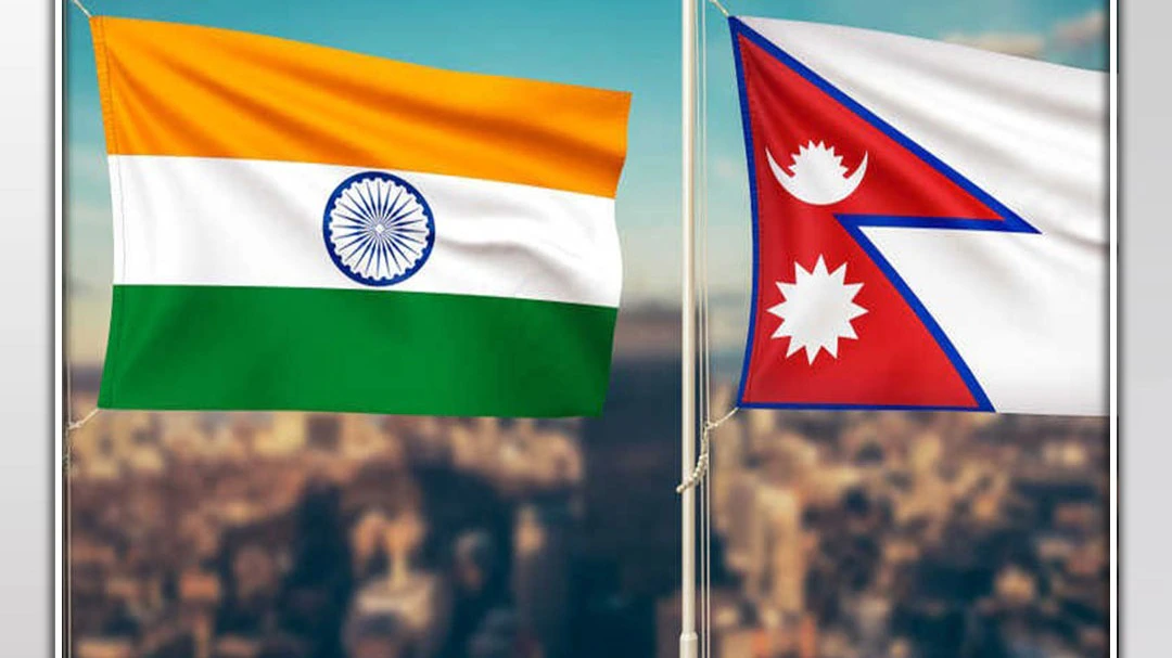 नेपाल और भारत के बीच पारस्परिक सहयोग को बढ़ाने में मदद करेगा सलाहकार तंत्र : श्रेष्ठ