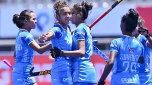 india_junior_women_hockey