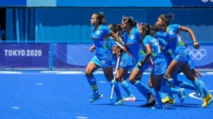 indiawomenhockey-171498395976216_9