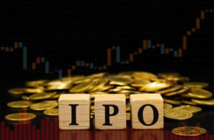 ipo3