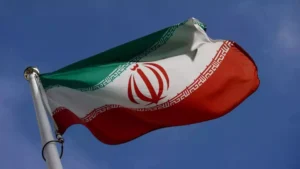 iran-flag