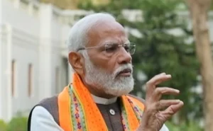 j3909ucg_pm-modi_640x480_28_May_24