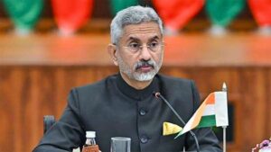 jaishankar-indiatv-1654279058