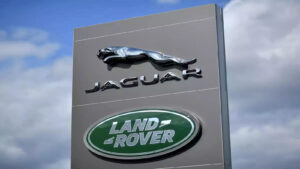 jlr