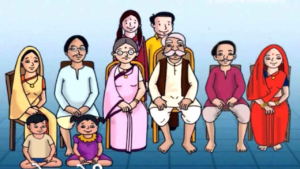 joint-indian-family-clipart-joint-family-images