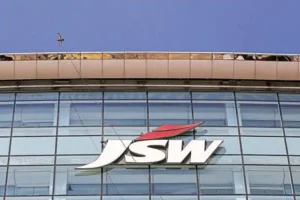 jsw