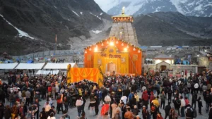 kedarnath-dham