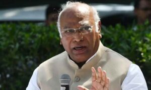 kharge101