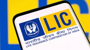 lic2