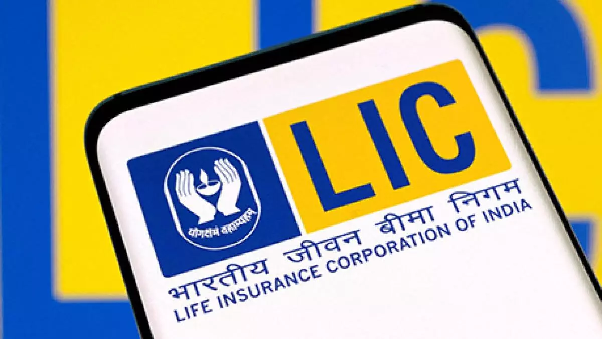 lic2