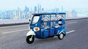 lohia_auto_01da07d449