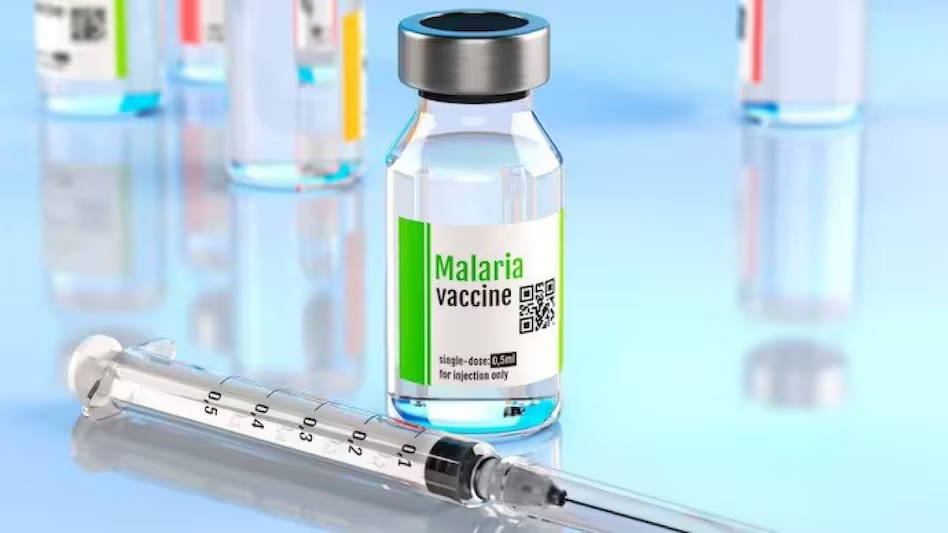 एसआईआई ने अफ्रीका को मलेरिया के टीके का निर्यात शुरू किया
