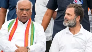 mallikarjun-kharge-rahul-gandhi