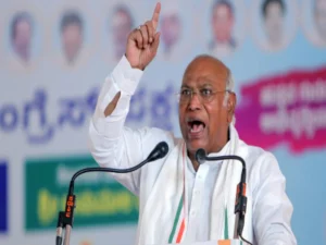 mallikarjun_kharge_1715337231