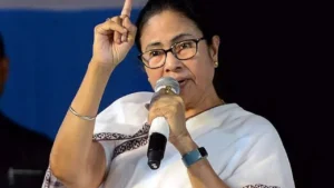 mamata-banerjee-2-1