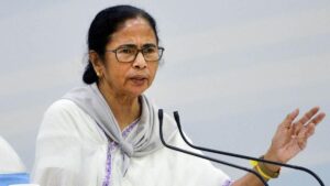 mamata_banerjee-sixteen_nine