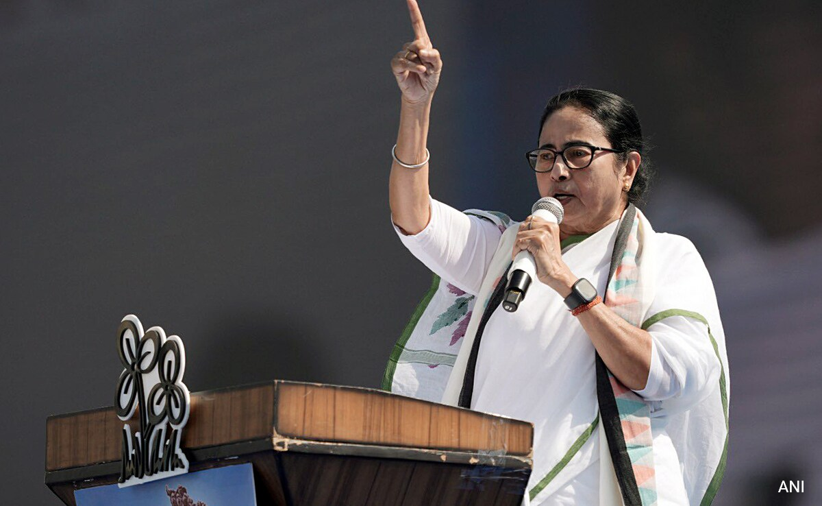 mamta-banerjee