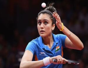 manika-batra_ittf-rankings_career_best-33rd-place_277_H@@IGHT_588_W@@IDTH_600