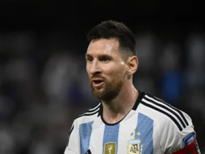 messi2