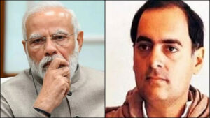 modi-rajiv