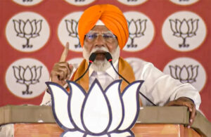 modi-sardar