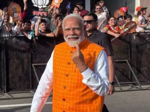 modi231