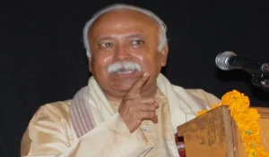 mohan-bhagwat_large_1446_154