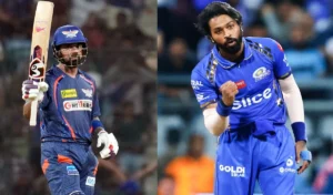 mumbai-indians-and-lucknow-super-giants