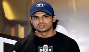 neeraj-chopra_large_1515_154