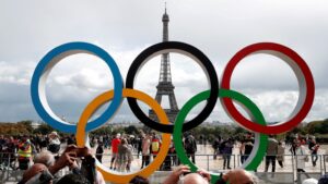 olympic-rings-091617-file