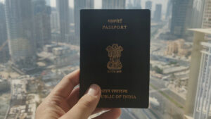 passport-