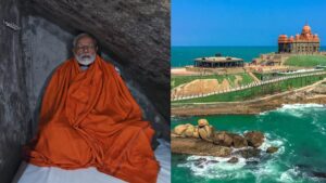 pm-modi-kanyakumari-1716967817