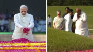 pm-modi-tribute-92