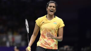 pv-sindhu-1716631520