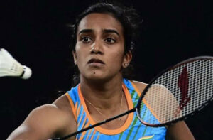 pv-sindhu2