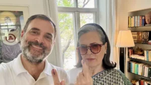 rahul-and-sonia