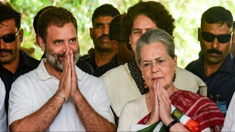 rahul-gandhi-and-sonia-gandhi