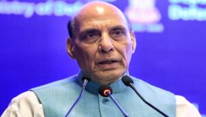 rajnath-singh-1