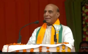 rajnath-singh6