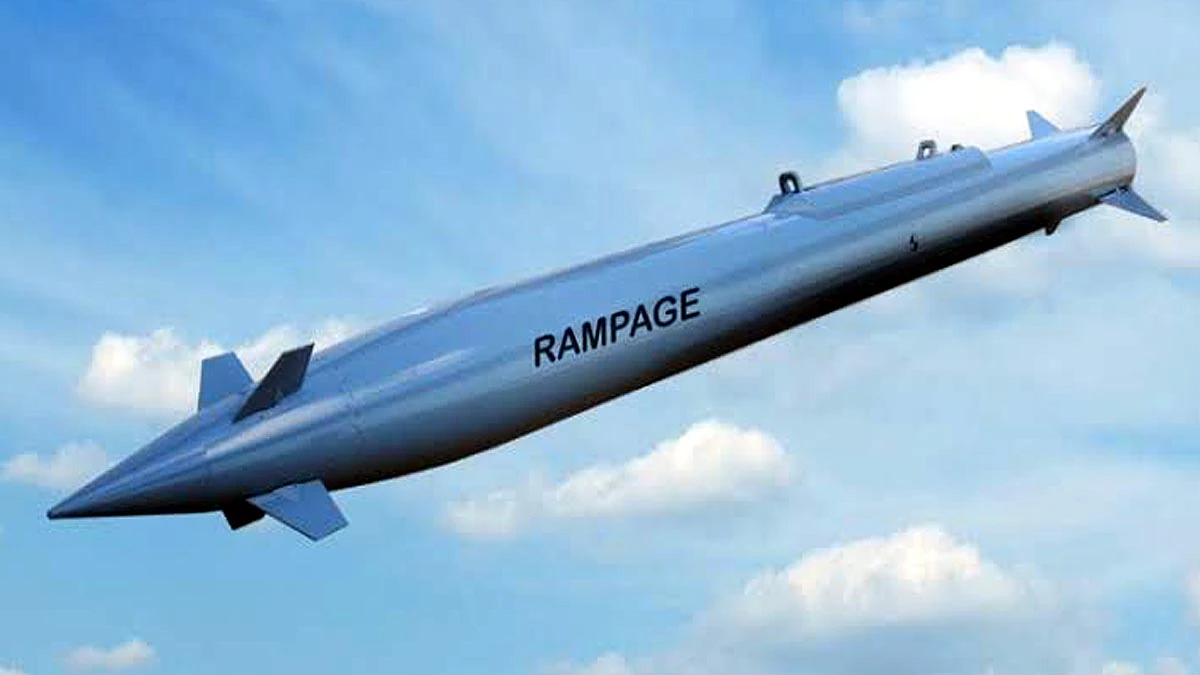 rampage-missile-1